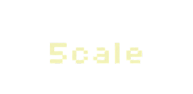 5cale